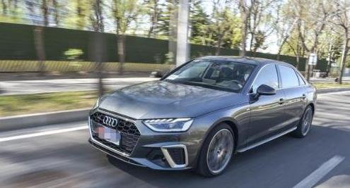 廣州車展新能源風頭強勁，燃油車關注度下滑，大眾轉型新勢力-有駕