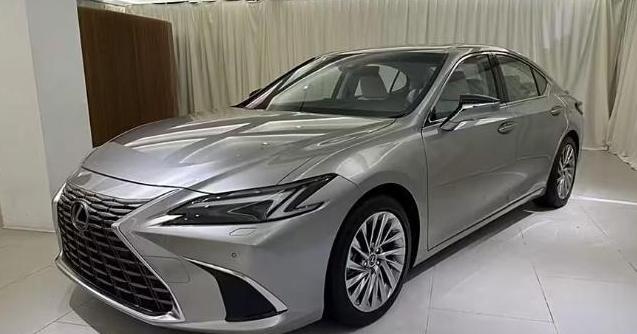 廣州車展新能源風頭強勁，燃油車關注度下滑，大眾轉型新勢力-有駕