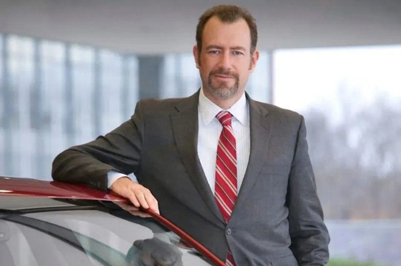 700億打水漂，通用&ldquo;動刀&rdquo;自動駕駛