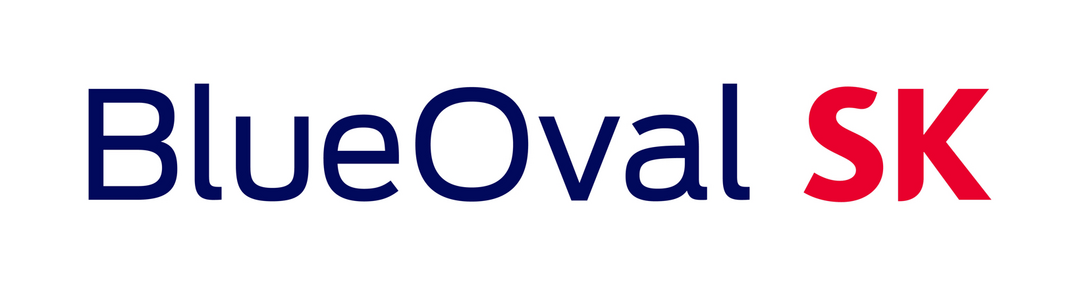 福特汽車和SK On的電池合資企業(yè)獲美國(guó)政府96.3億美元貸款