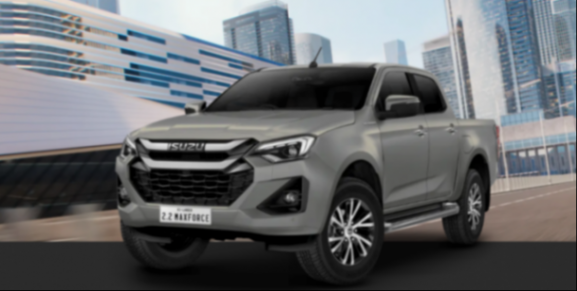 東南亞車市｜泰國增長；印尼、馬來西亞和菲律賓下滑