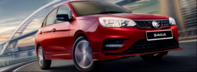 東南亞車市｜泰國增長；印尼、馬來西亞和菲律賓下滑