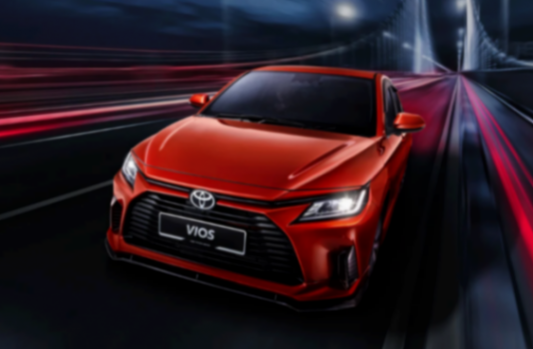東南亞車市｜馬來西亞上半年汽車產(chǎn)量下降10%，銷量下滑4.6%