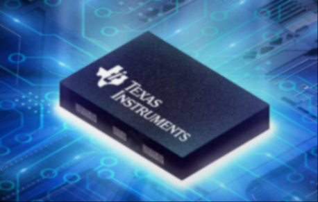 德州儀器Q2營收同比增長16%，超預期