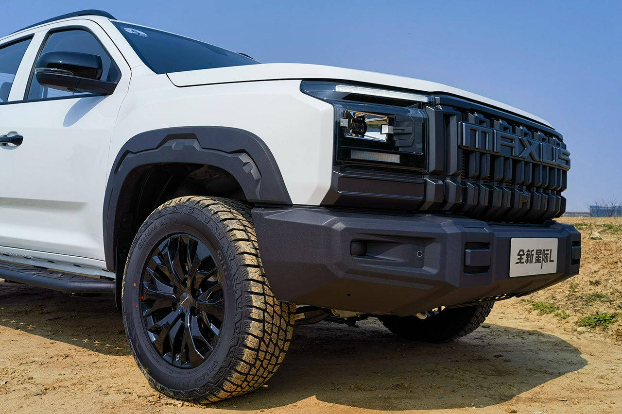 外觀圖片 (4).jpg