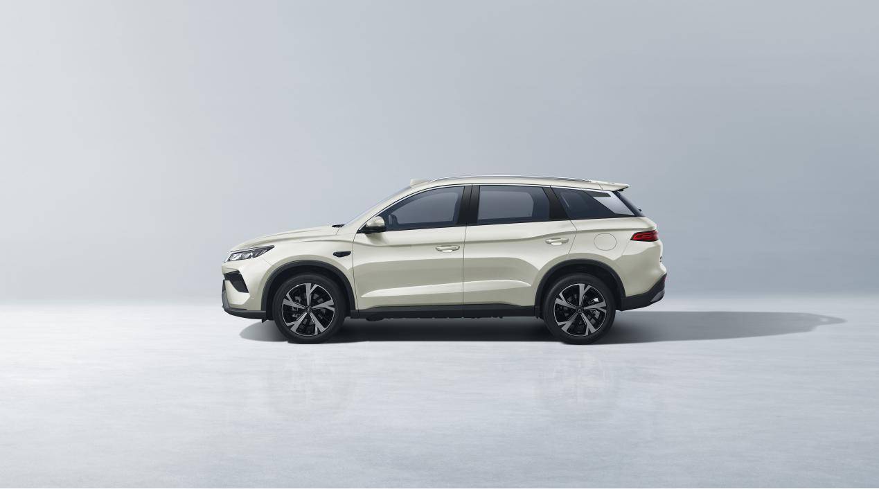 宋PRO正側70567_fn