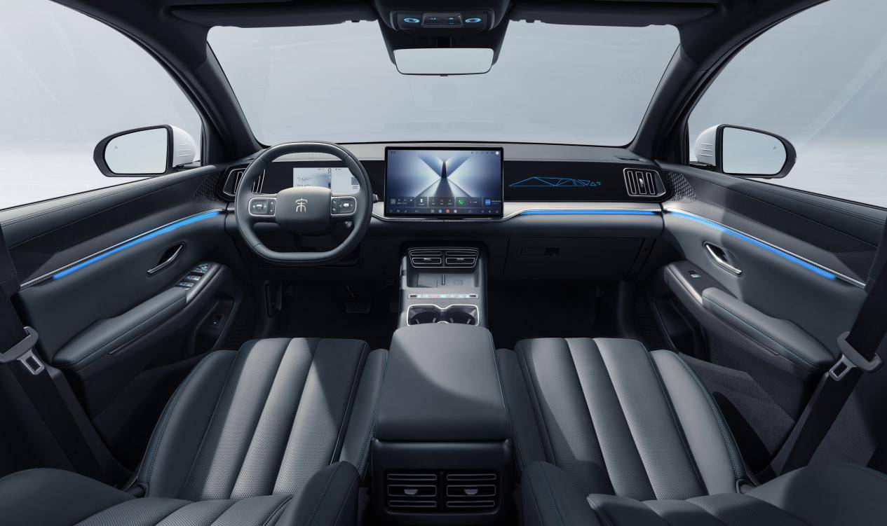 20260416-宋pro調性圖正大內-a001 (1)