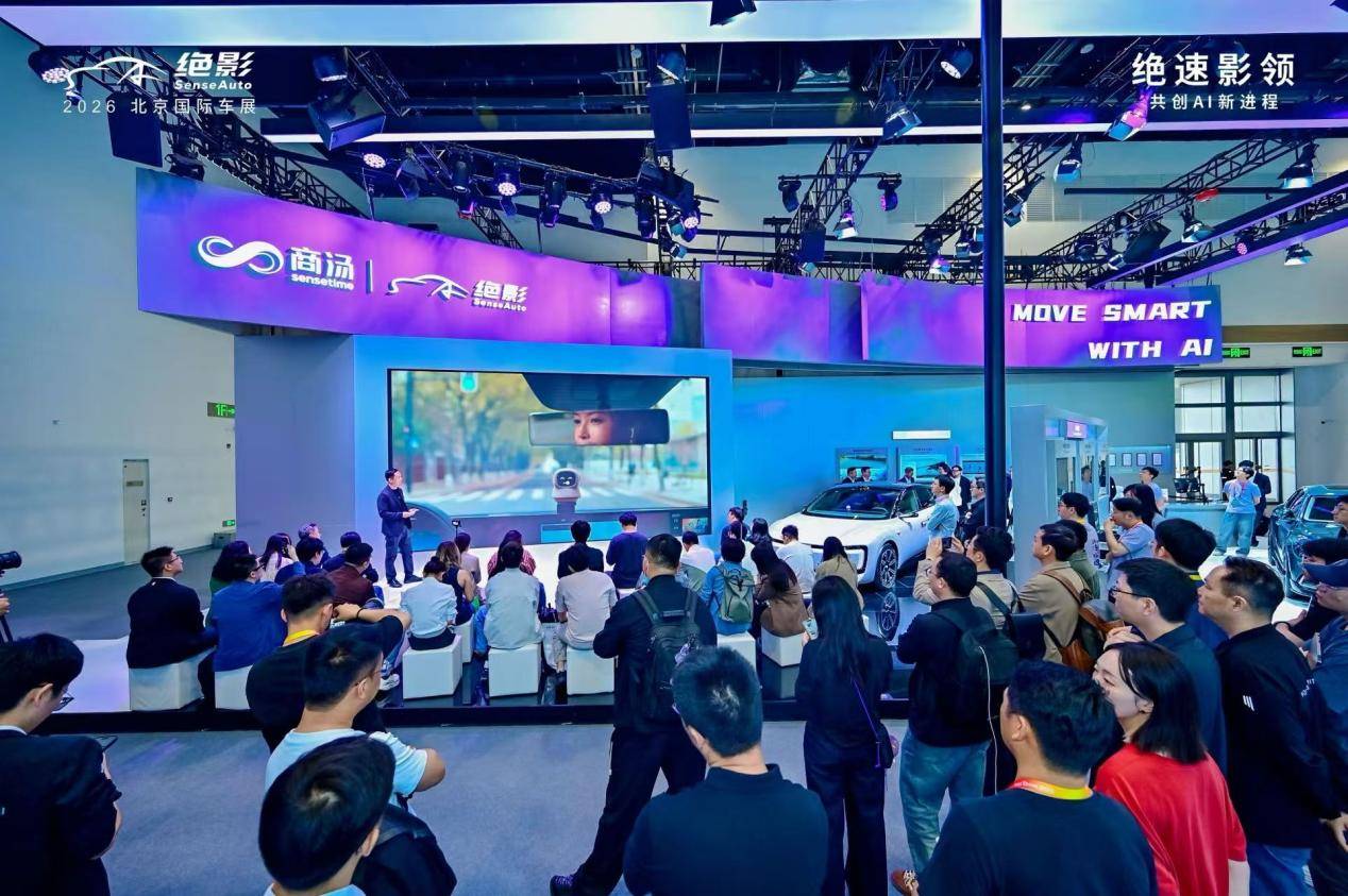 12f892d32251c7ec0f798aee2bd34f4f